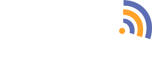 logo baladoweb