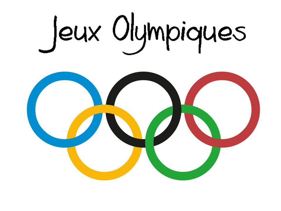 The summer olympic and their origin