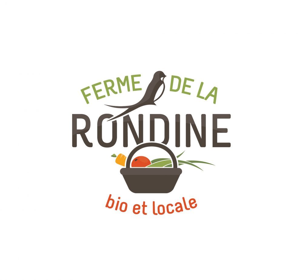 Enjeux agroenvironnementaux de la ferme de La Rondine