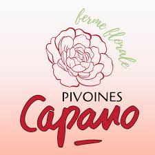 La ferme Pivoine Capano et ses enjeux environnementaux