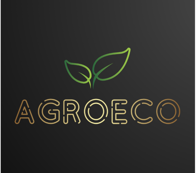 Agroenvironnement: agroéco