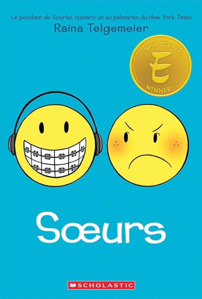 Critique littéraire