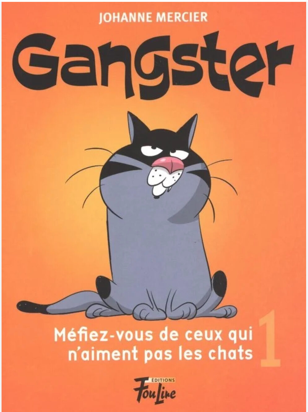 Critique littéraire