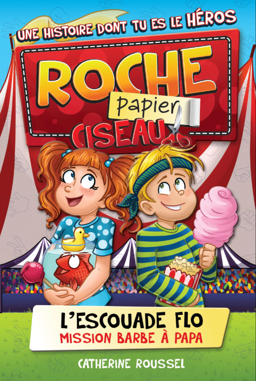 Critique littéraire