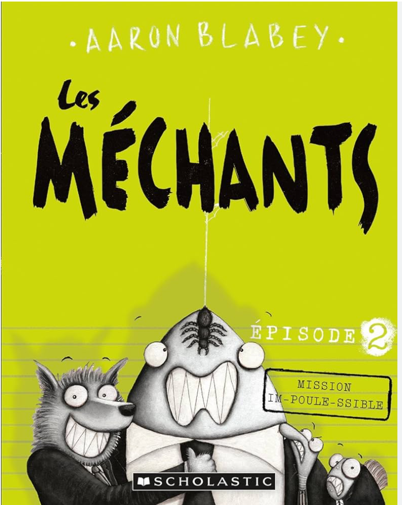 Critique littéraire