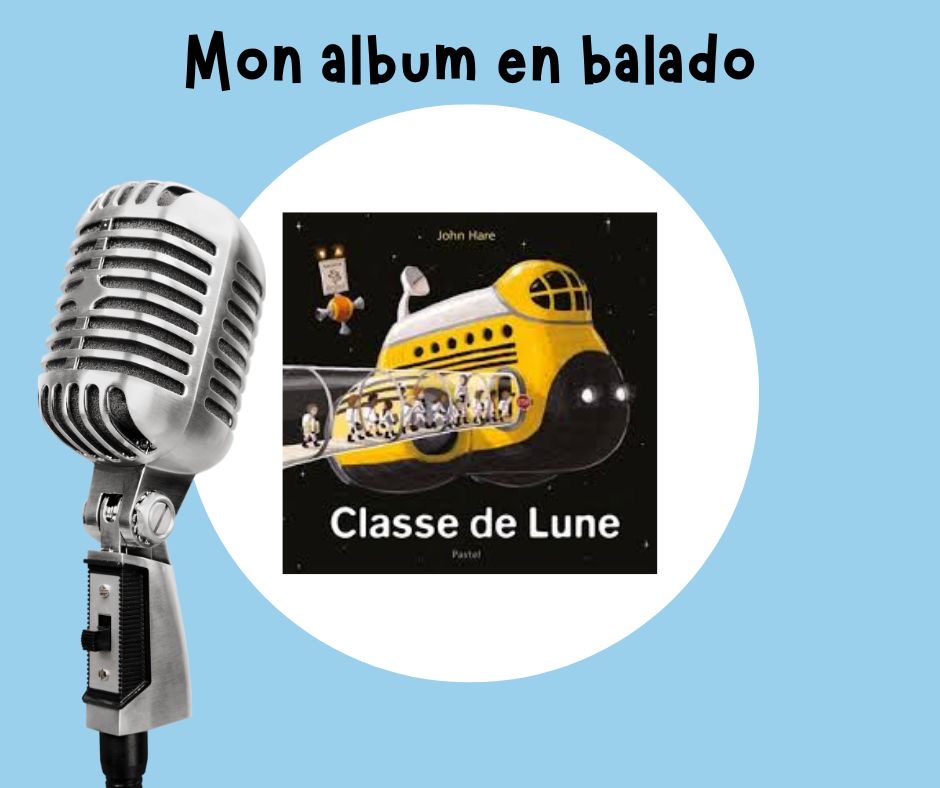 Classe de lune