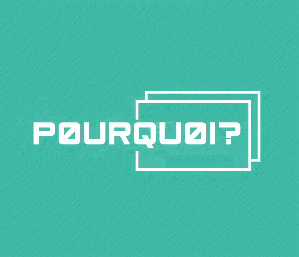 Pourquoi les nuages sont-ils blanc?