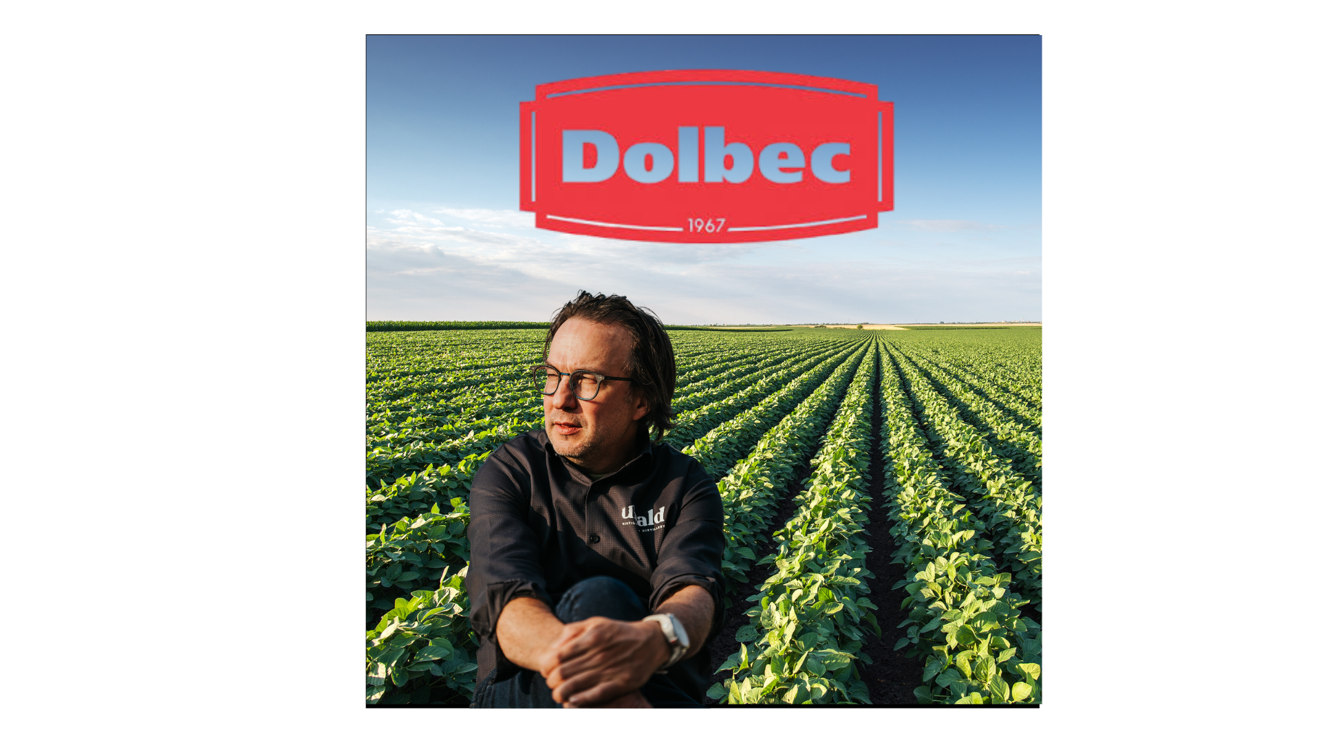 Patate Dolbec de la Terre à l’Avenir