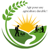 Agir pour une agriculture durable !