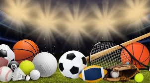 The top 3 of the hardest sports in the world!!!